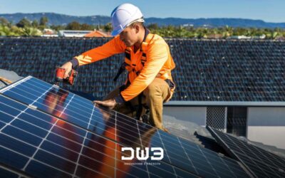 Perché Scegliere un Impianto Fotovoltaico? Vantaggi e Detrazioni Fiscali del 2023/2024